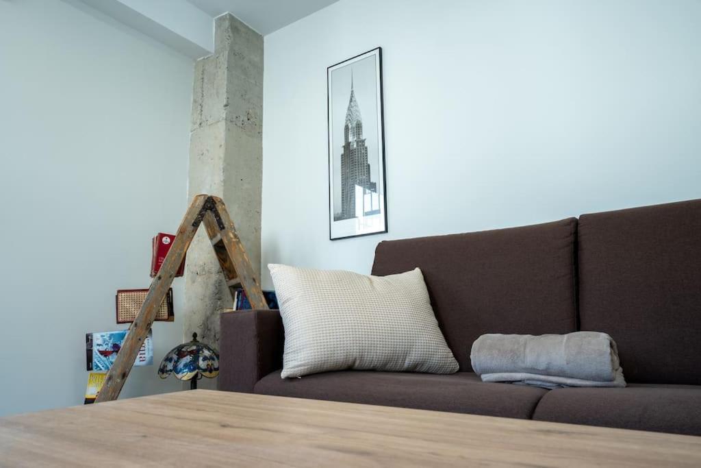 Apartamento Premium Ubi Perfecta Santander Exteriér fotografie